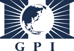 GPI