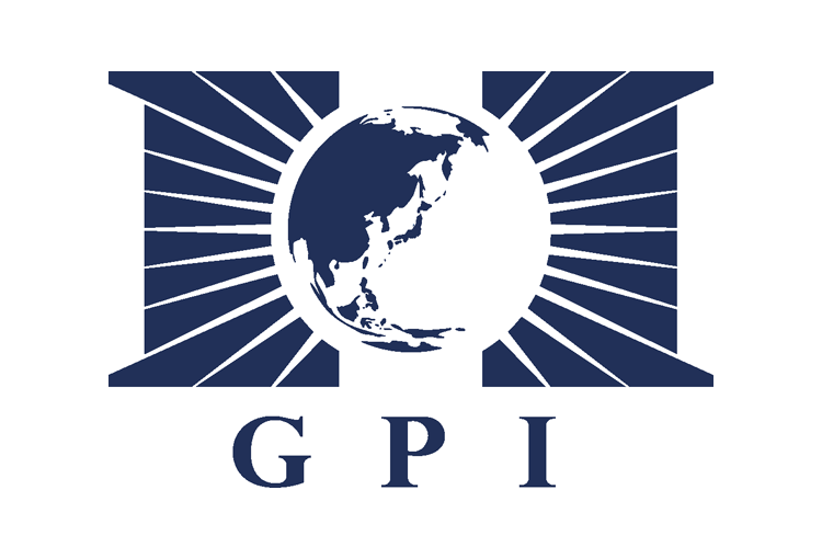 GPI